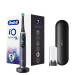Oral-B iO Series 9N Black Onyx Електрична зубна щітка